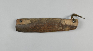 NA919