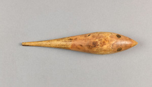 NA922.1