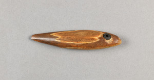 NA922.4