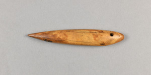 NA922.5