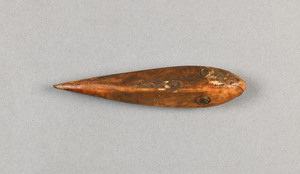 NA922.7