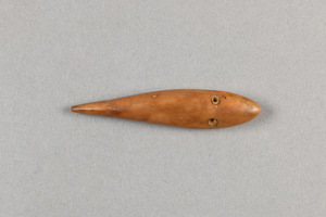 NA922.10