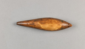 NA922.14