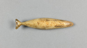 NA923