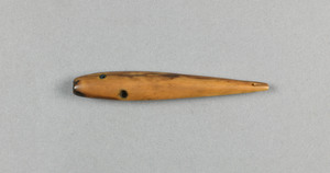 NA925