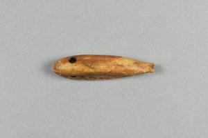 NA928