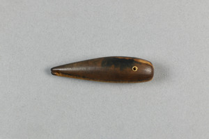 NA927