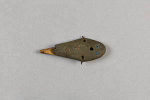 NA929