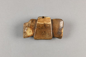NA1026