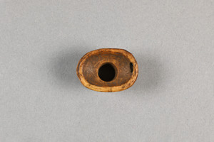 NA1097