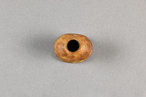 NA1098