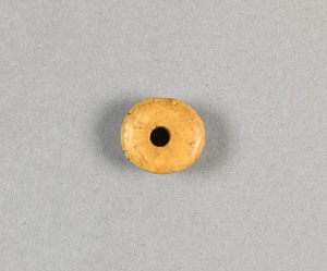 NA1104