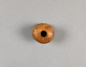 NA1106.2