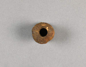 NA1106.3