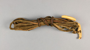 NA6376