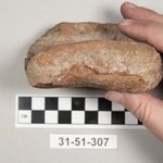 964175
