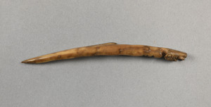 NA873