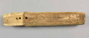 NA794