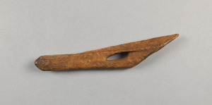 NA814