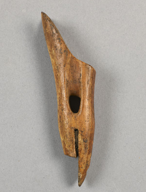 NA819