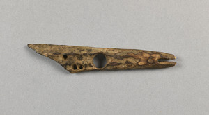 NA831