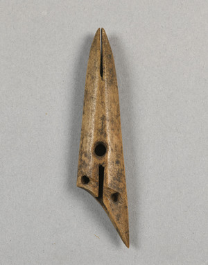 NA834