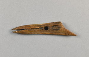 NA837