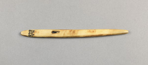 NA848.2