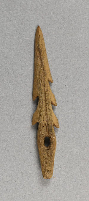 NA875