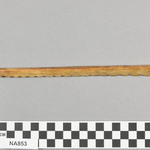 964632
