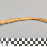 964694