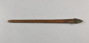 NA477