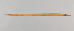 NA853