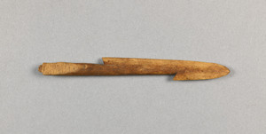 NA868