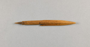 NA869