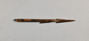 NA872