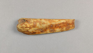 NA955