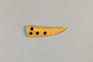 NA969
