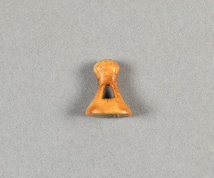 NA971