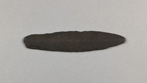 NA1141
