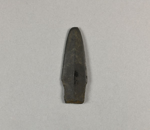 NA1142F