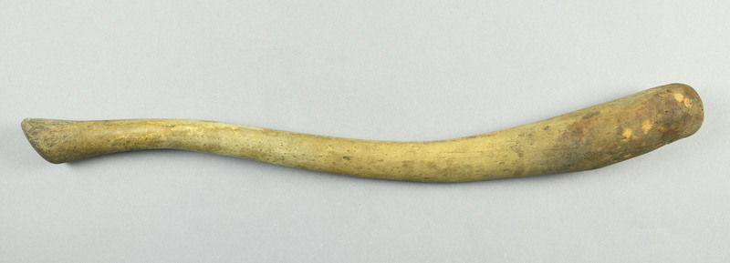 964960
