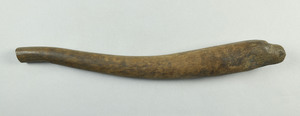 NA621.2