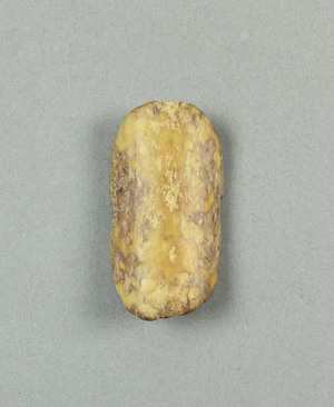 NA880