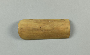 NA884