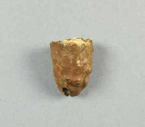 NA941.5