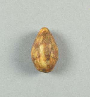 NA941.6