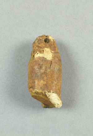 NA941.7