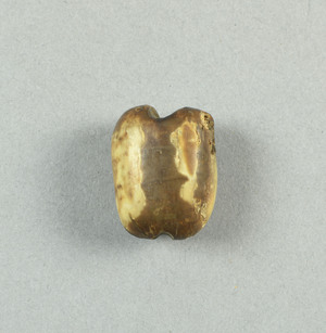 NA941.9