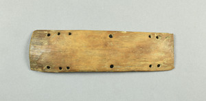 NA1036